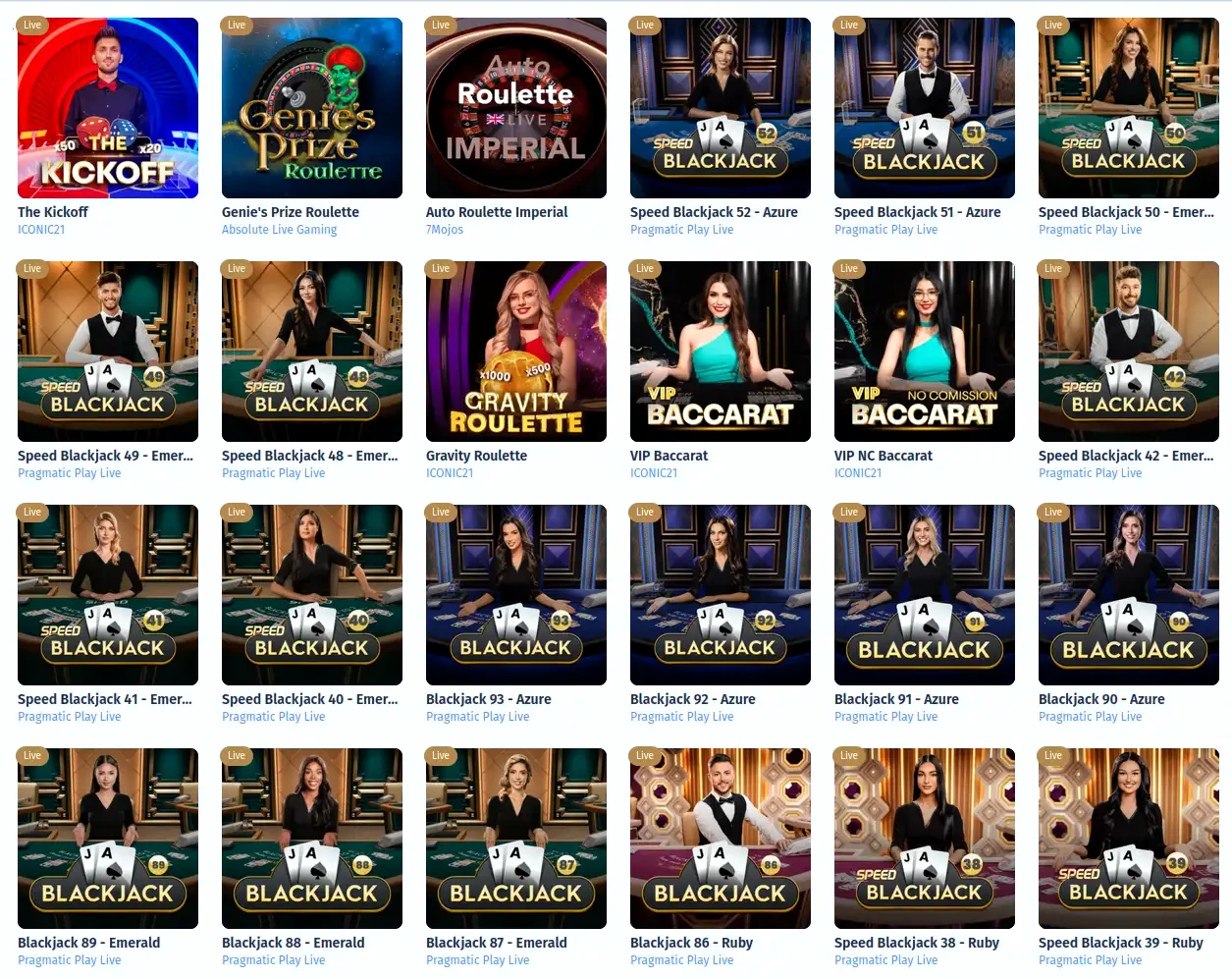 Snabba uttag och bonusar hos Payoutz Casino