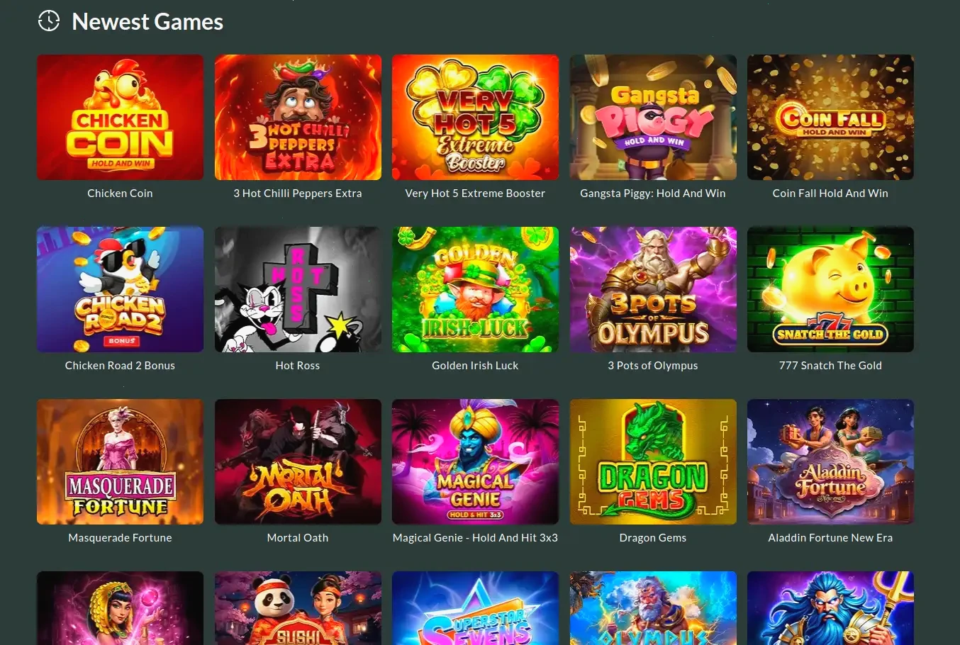 Payoutz verifieringsprocess och KYC-dokument